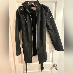 Michael Kors Coat